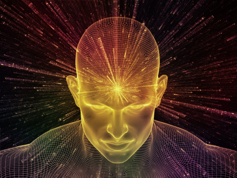 BOOSTING PRODUCTIVITY WITH NOOTROPICS: Unleashing Your Brain's Full Potential