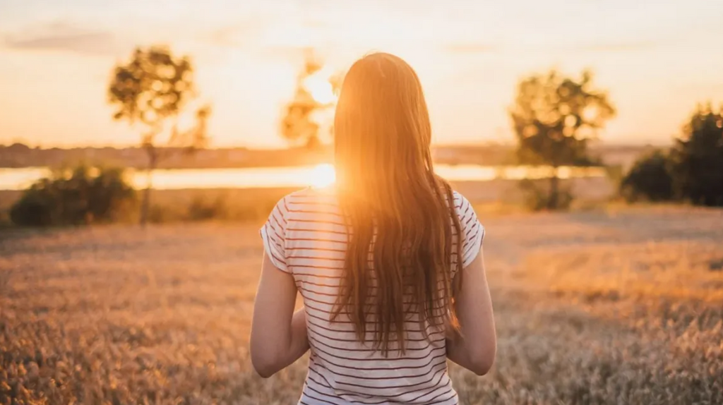 Rise and Shine: How Morning Sunlight Optimizes Your Body and Brain