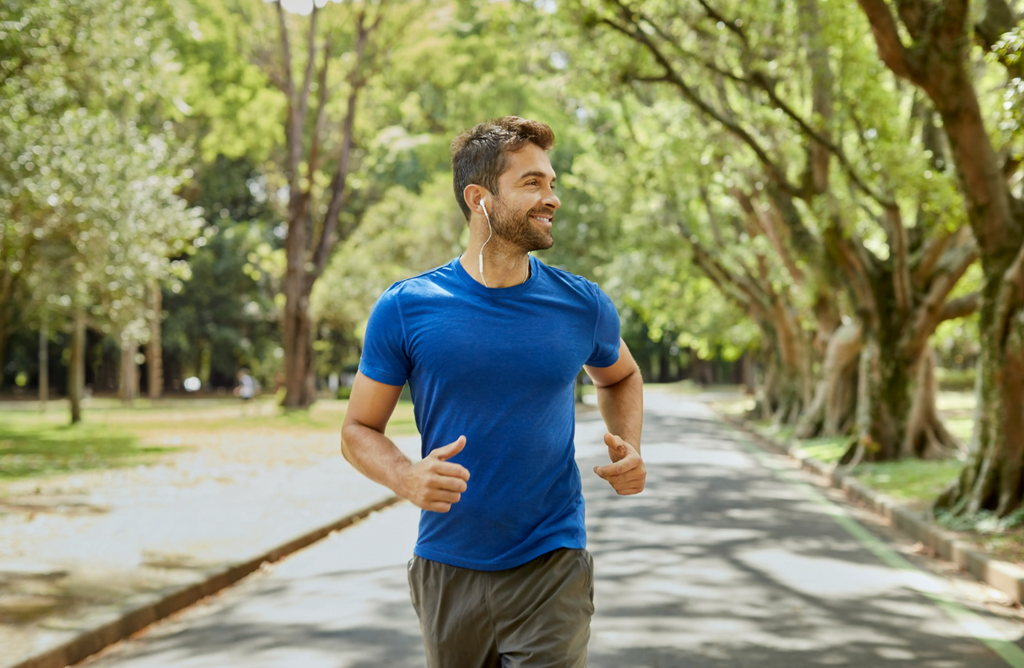 Unpacking the Power of Zone 2 Cardio for Fat Loss: Rethinking High-Intensity Workouts