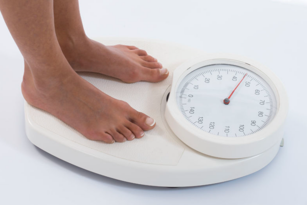 Body Weight & Composition: The Unseen Hand in Supplement Response