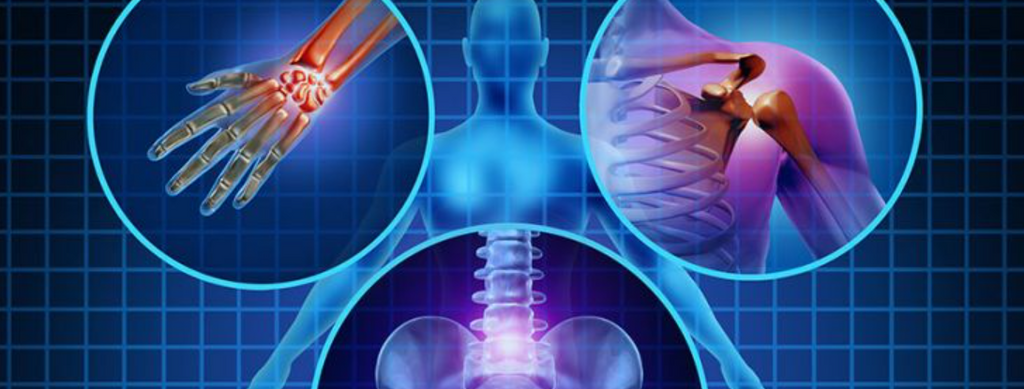 Unlocking The Future: Understanding Stem Cell Therapy and Its Potential